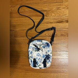 Crossbody Purse